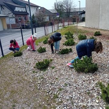 Čistilna akcija OŠ Frana Albrehta_1